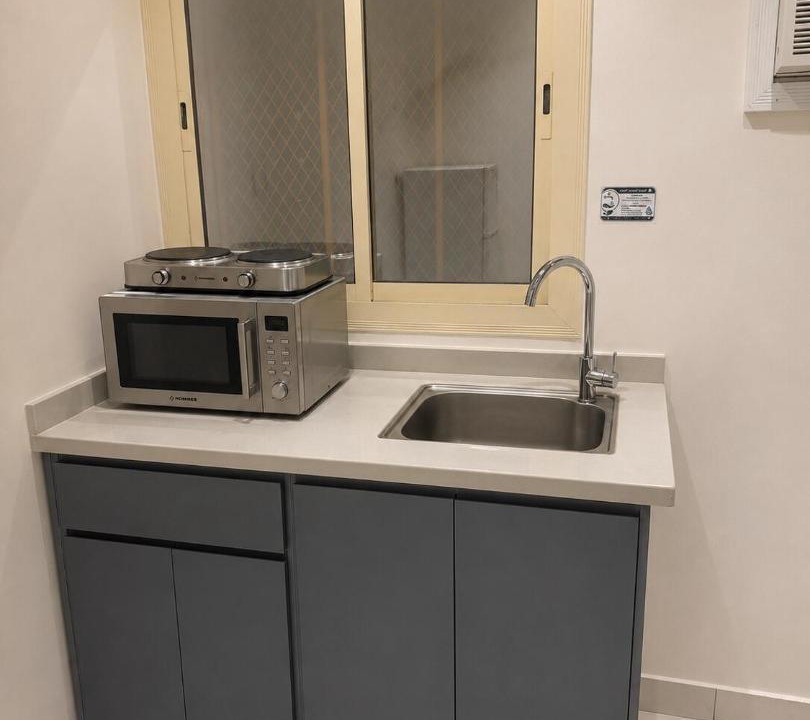 Photo of Kitchen in Medina