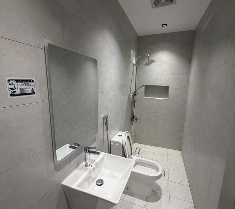 Photo of Bathroom in Medina