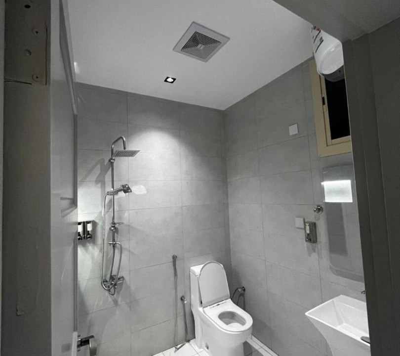 Photo of Bathroom in Medina