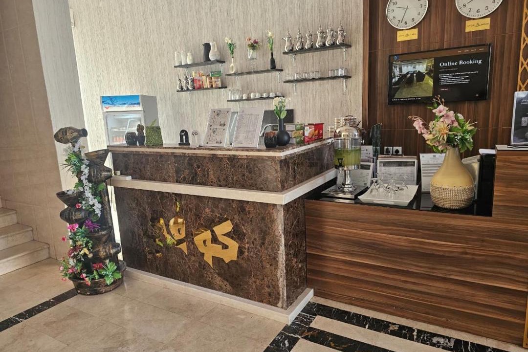 Photo of Others in Medina