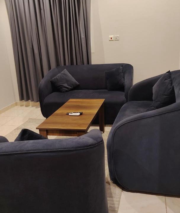 Photo of Livingroom in Riyadh
