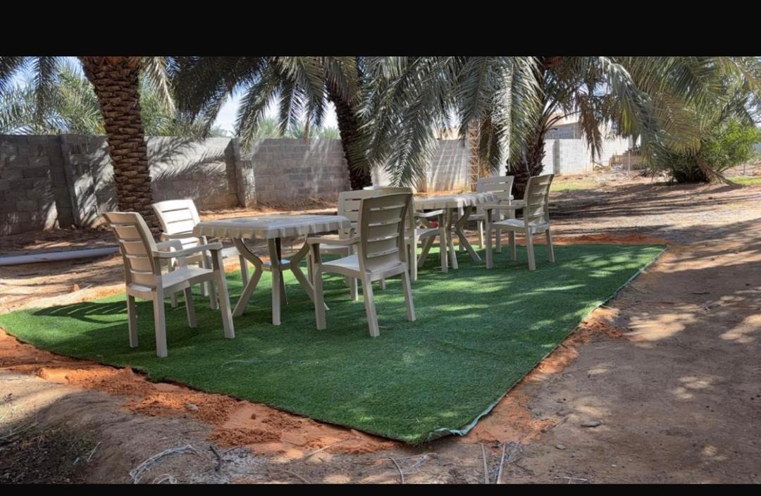 Photo of Others in Az Zulfi