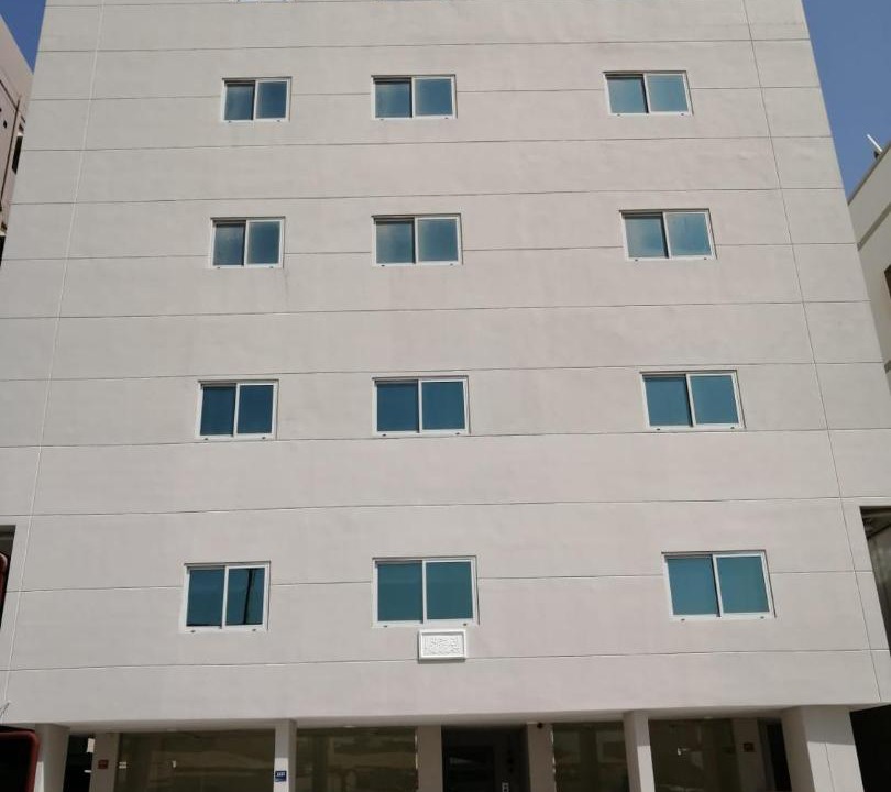 Photo of Others in Muharraq