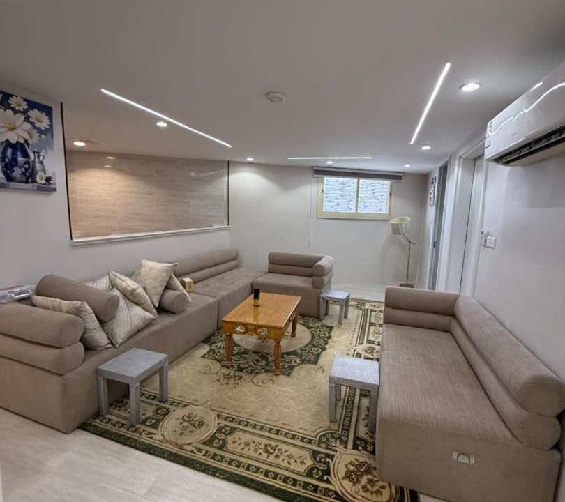 Photo of Livingroom in Al Bahah
