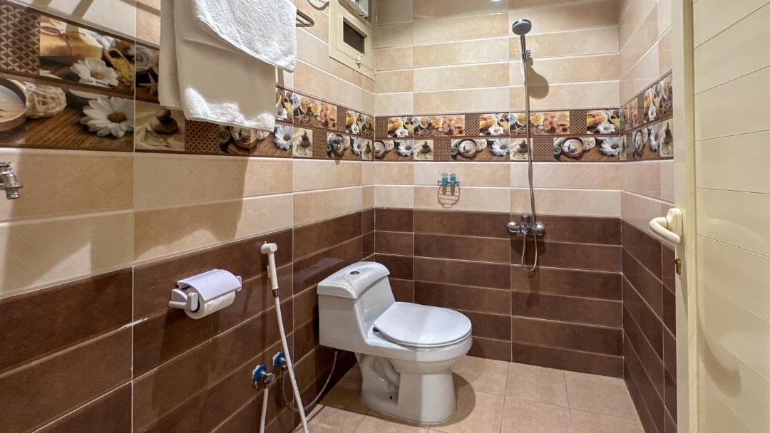 Photo of Others in Ahad Rafidah