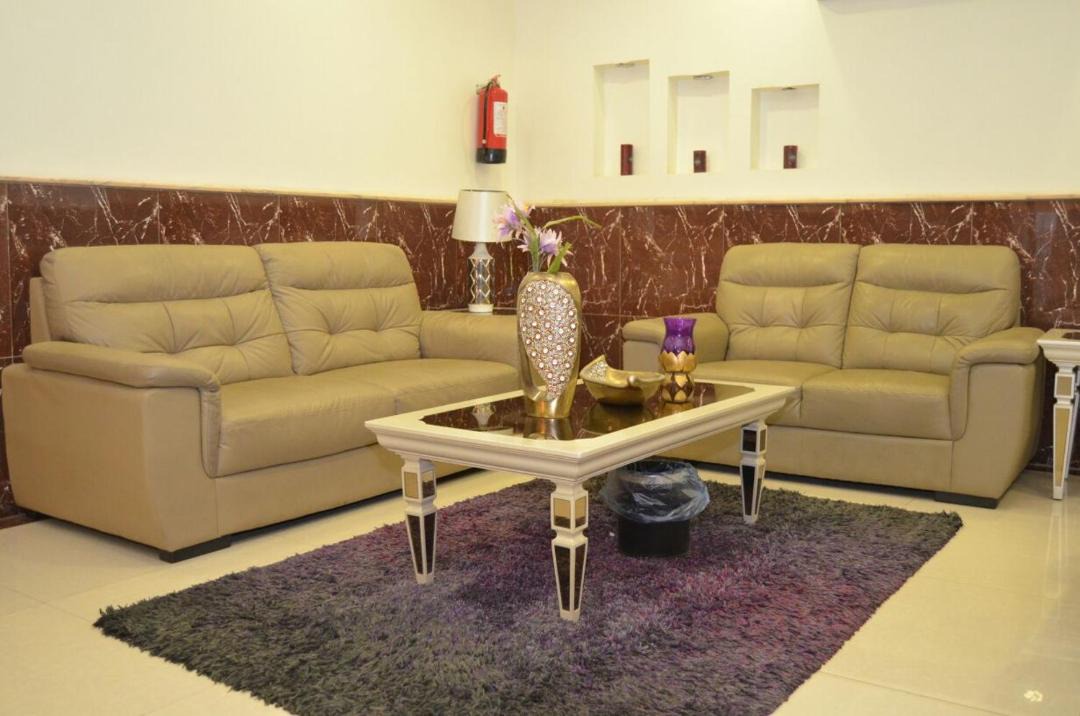 Photo of Others in Taif