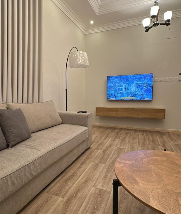 Photo of Livingroom in Abha