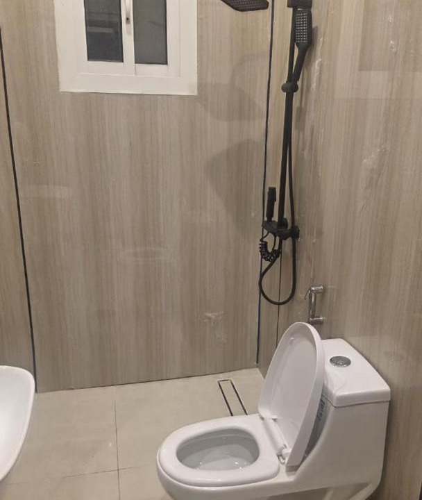 Photo of Bathroom in Al Kura