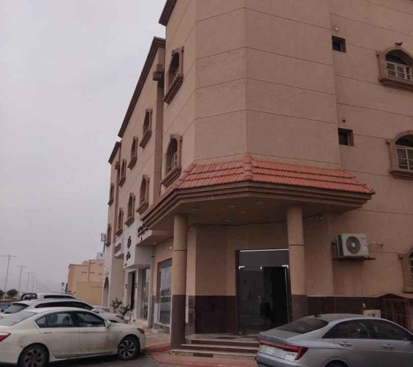 Photo of Others in Ha'il