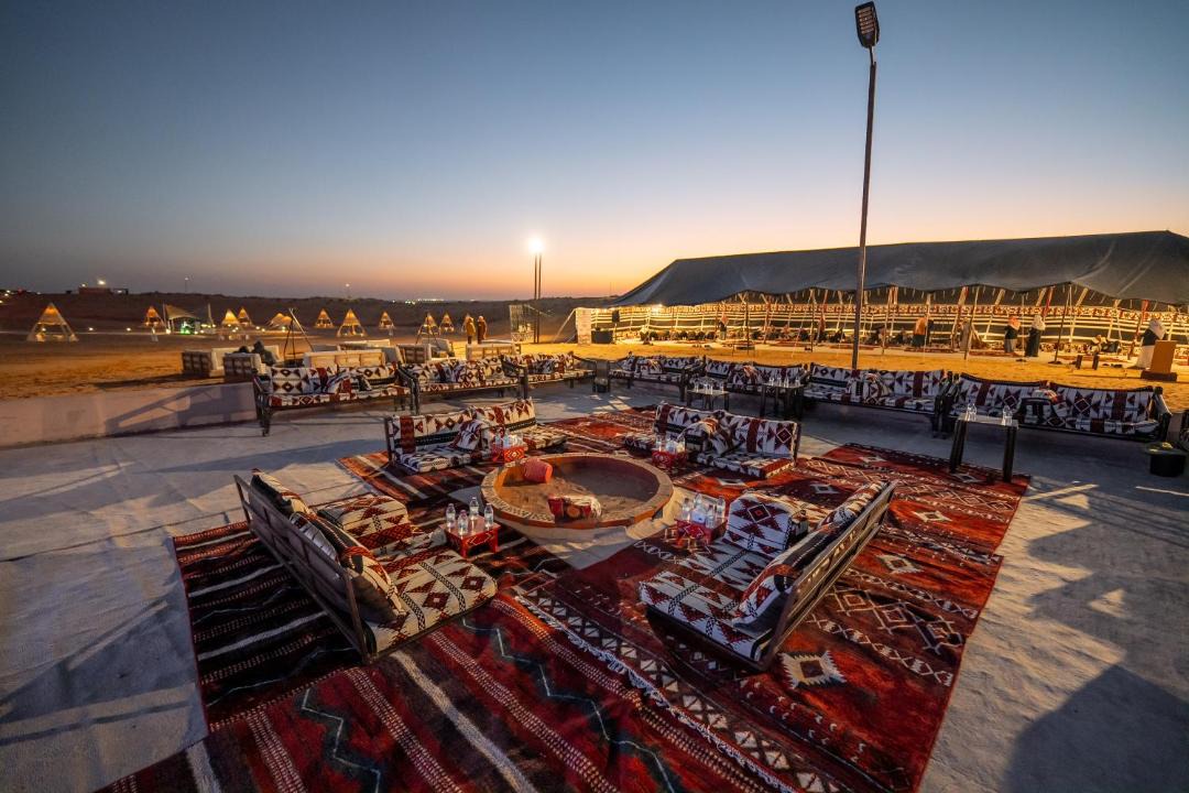 Photo of Others in Riyadh
