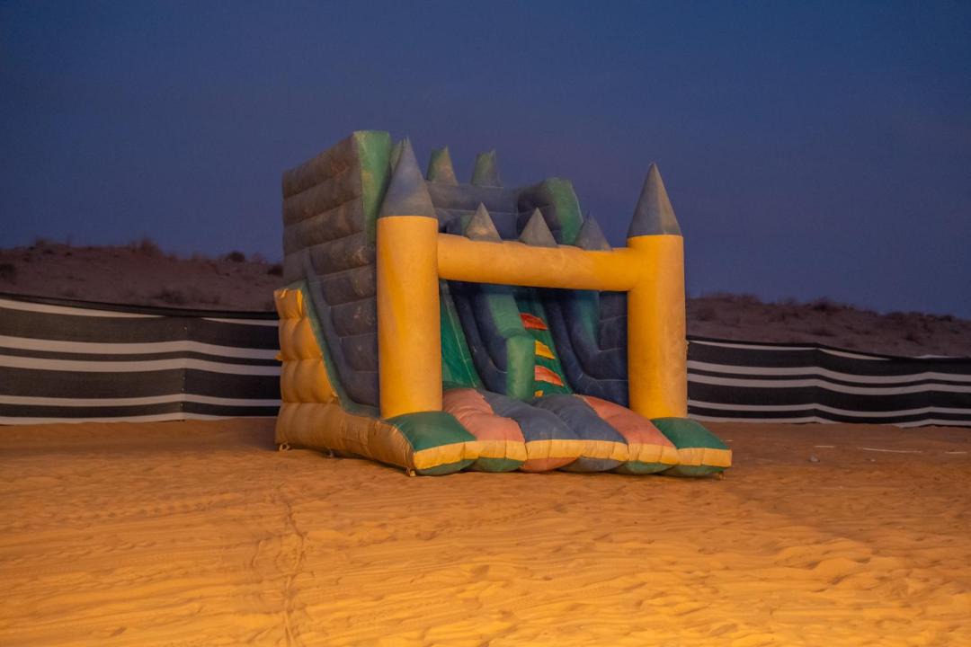 Photo of Others in Riyadh