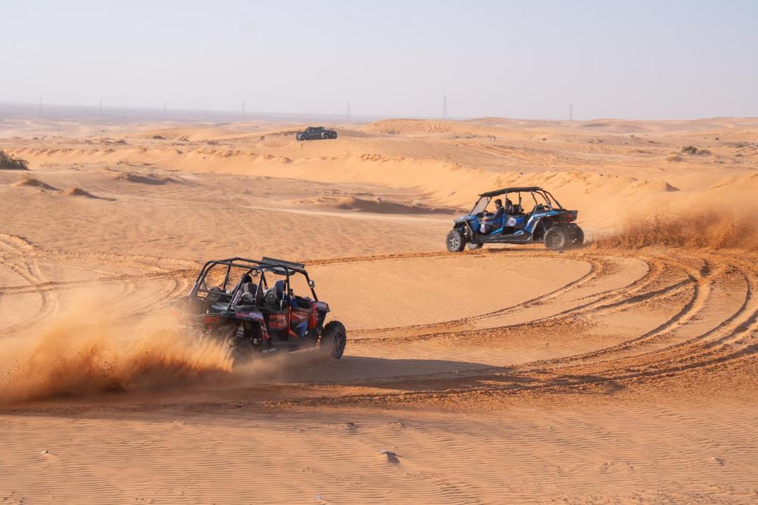 Photo of Others in Riyadh