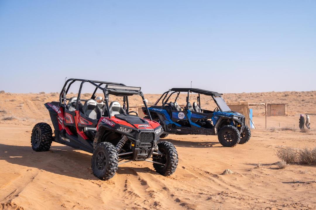 Photo of Others in Riyadh