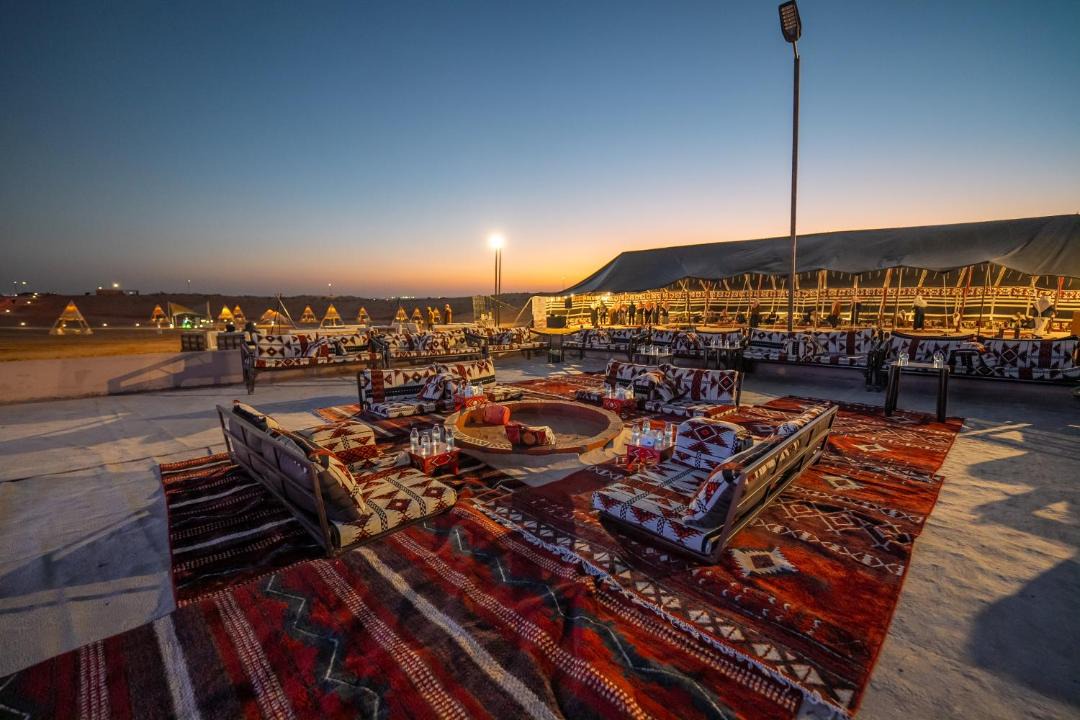 Photo of Others in Riyadh