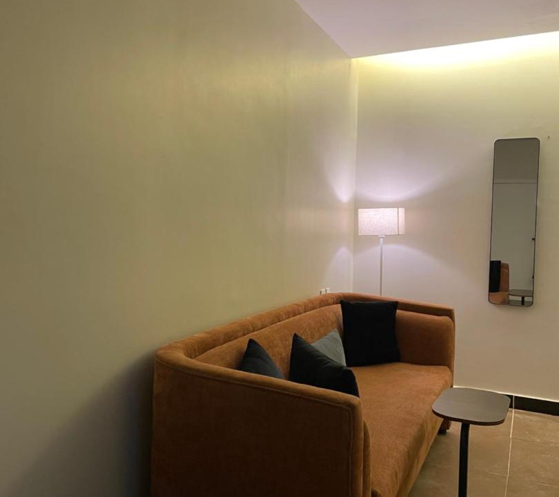 Photo of Livingroom in Riyadh