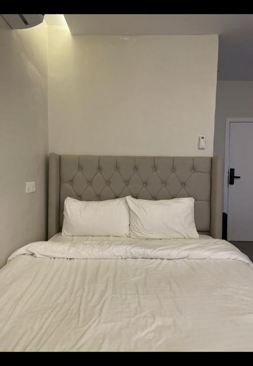 Photo of Bedroom in Riyadh