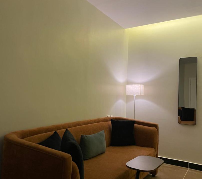 Photo of Livingroom in Riyadh