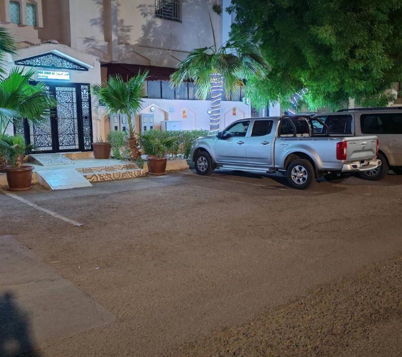 Photo of Others in Medina