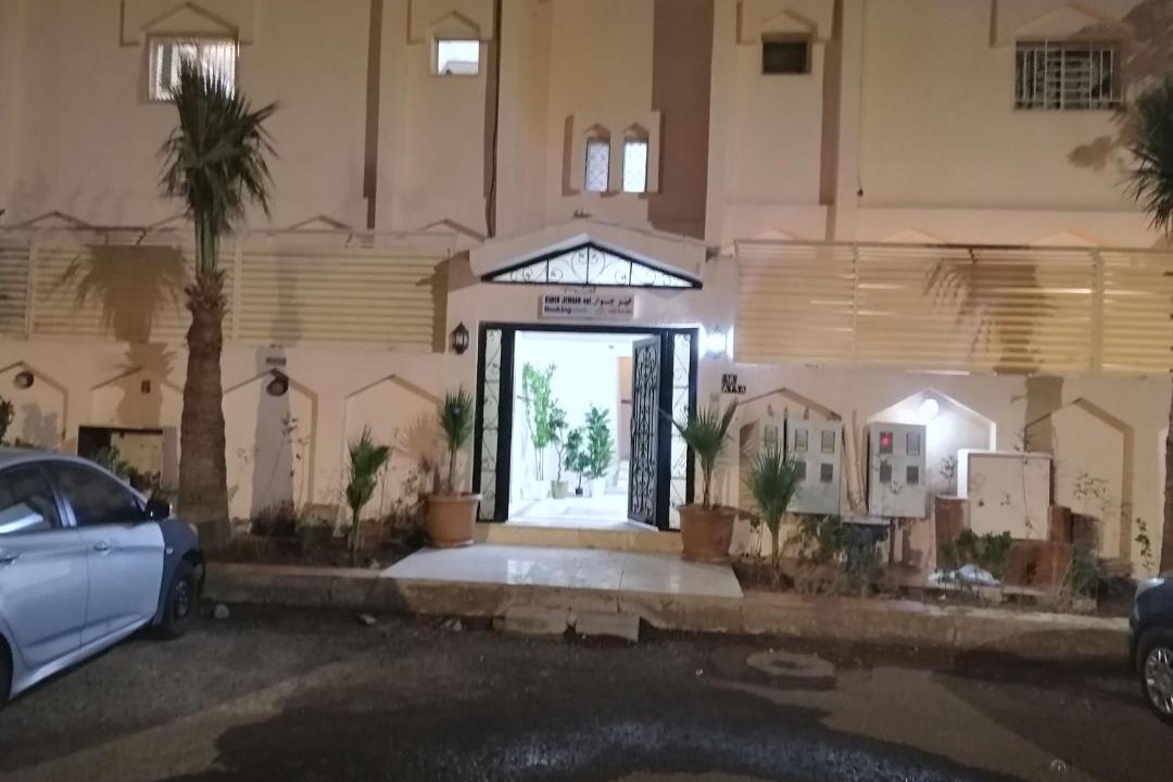 Photo of Others in Medina