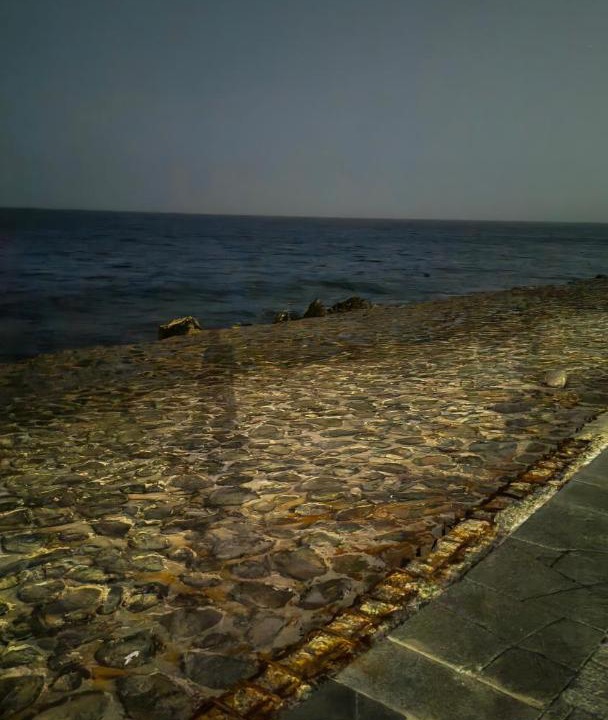 Photo of Others in Al Kura