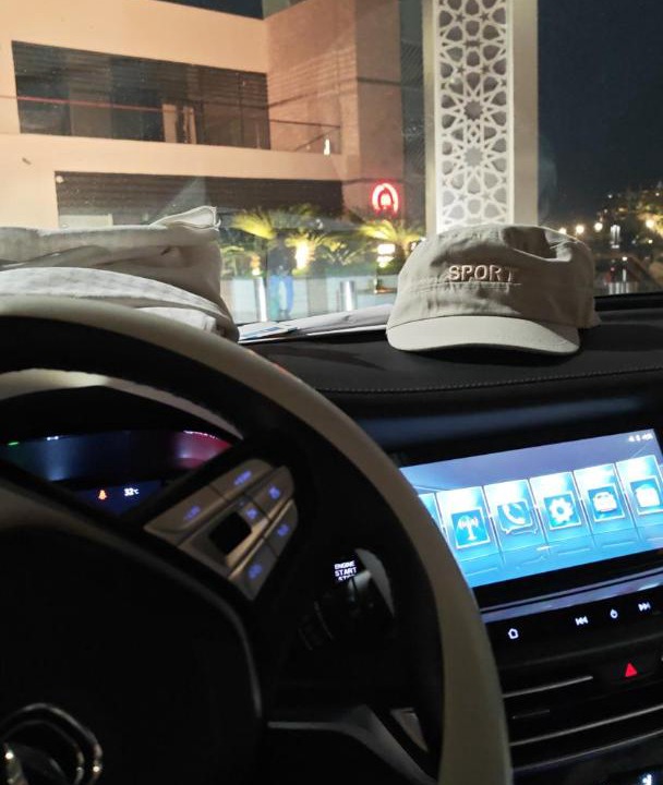Photo of Others in Al Kura