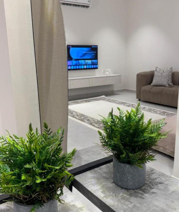 Photo of Livingroom in Taif