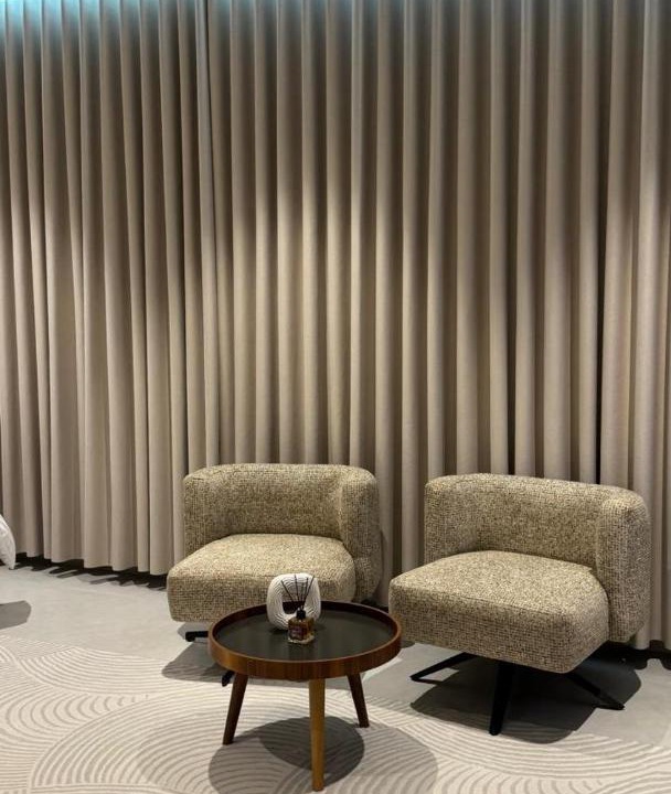 Photo of Livingroom in Taif