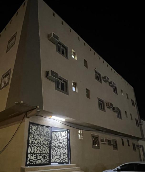 Photo of Others in Al Kharj
