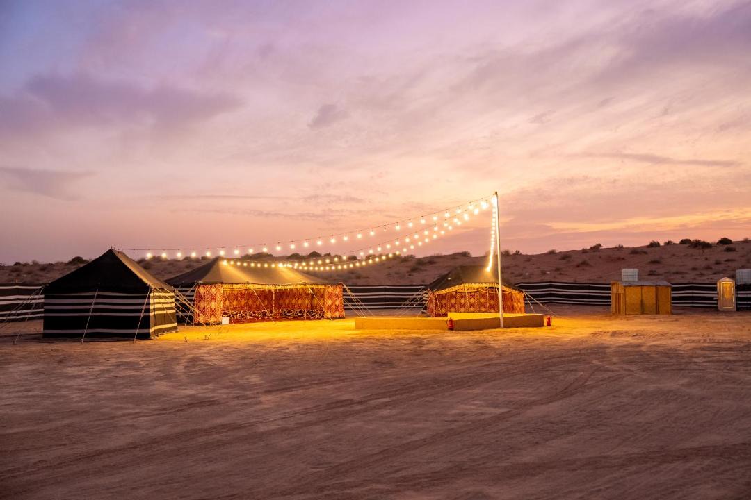 Photo of Others in Riyadh