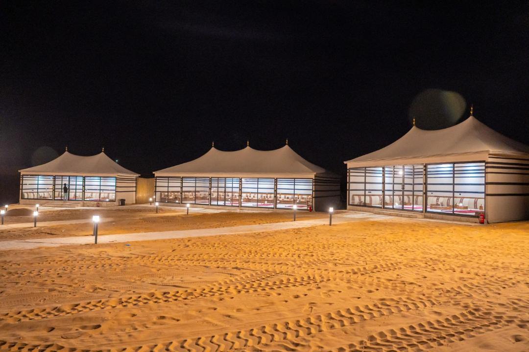 Photo of Others in Riyadh