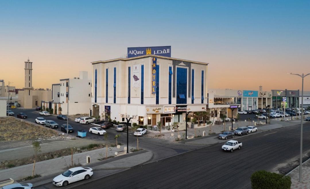 Photo of Others in Khamis Mushait