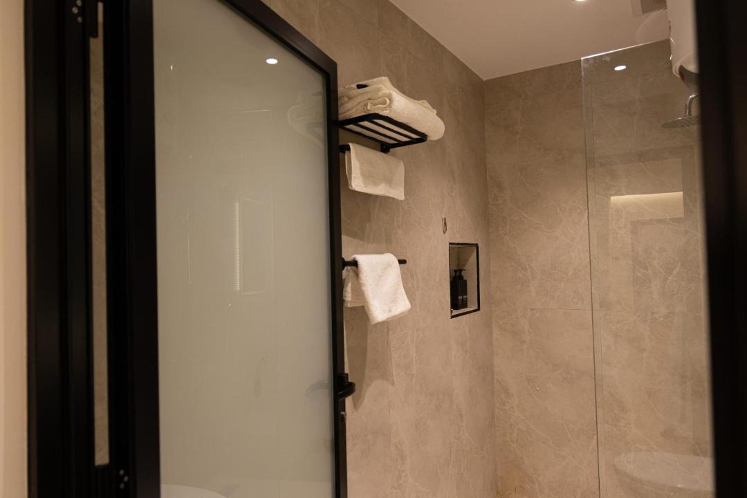 Photo of Bathroom in Al Duwadimi