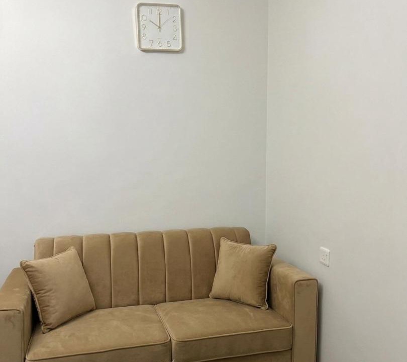 Photo of Livingroom in Jeddah
