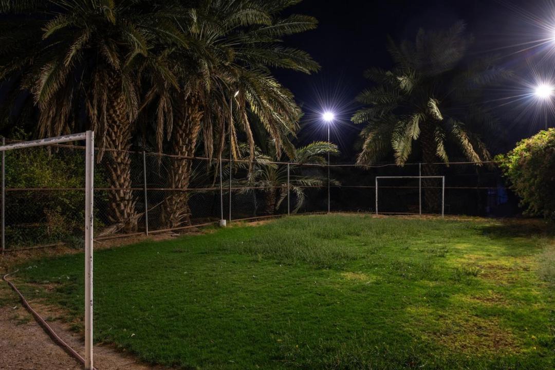 Photo of Others in Medina
