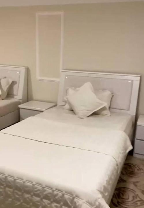 Photo of Bedroom in Abha