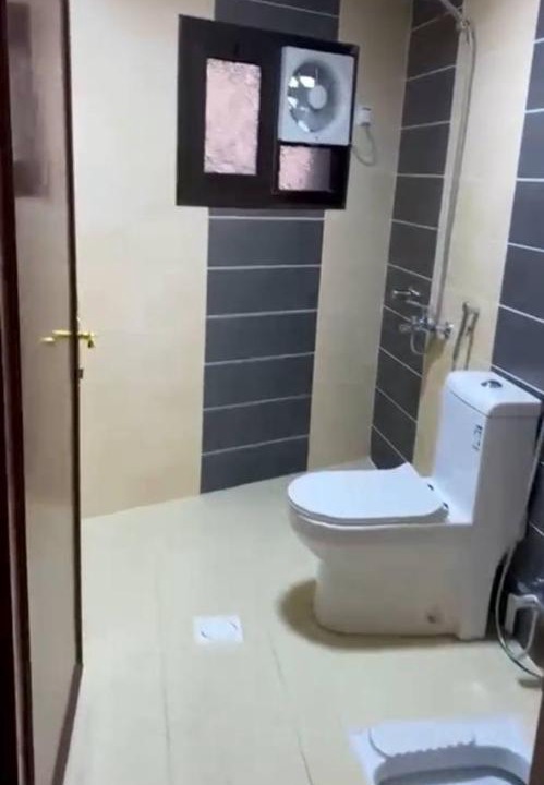 Photo of Bathroom in Abha