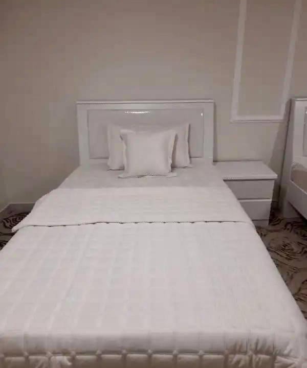 Photo of Bedroom in Abha