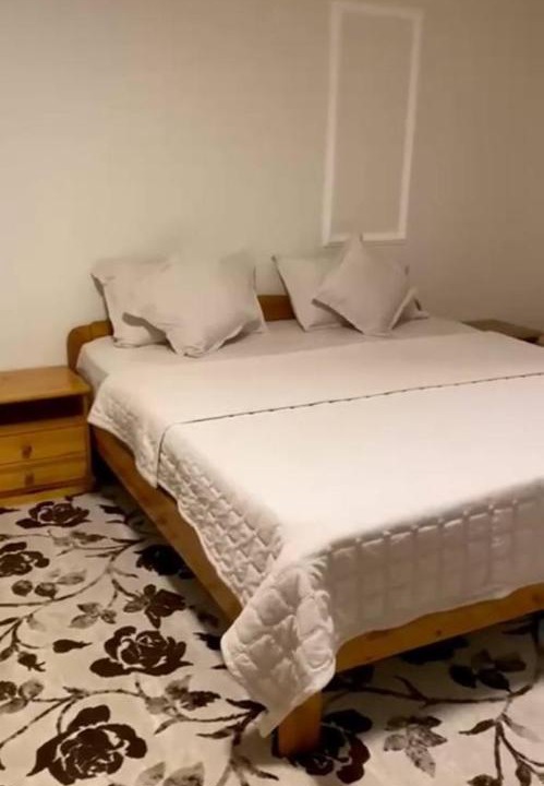 Photo of Bedroom in Abha