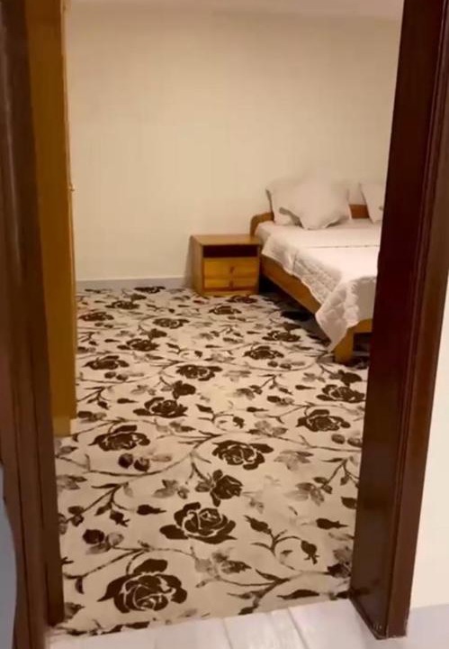 Photo of Bedroom in Abha
