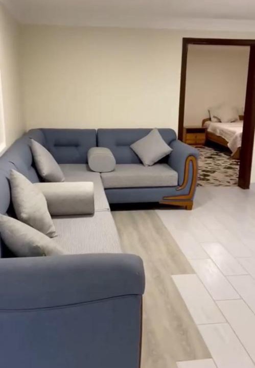 Photo of Livingroom in Abha
