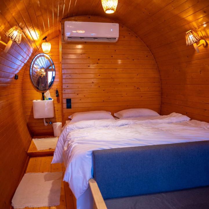 Photo of Bedroom in Dhahban