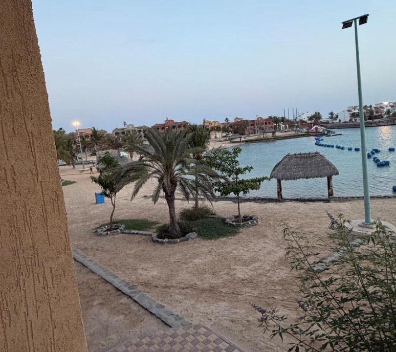 Photo of Others in Durrat Al-Arous