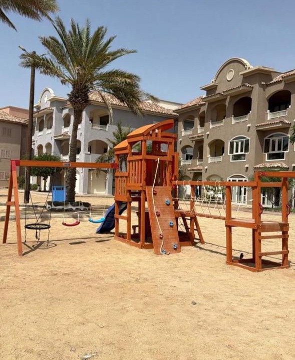 Photo of Others in Durrat Al-Arous