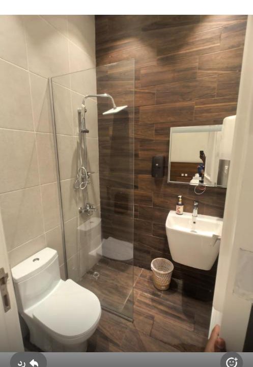 Photo of Others in Durrat Al-Arous