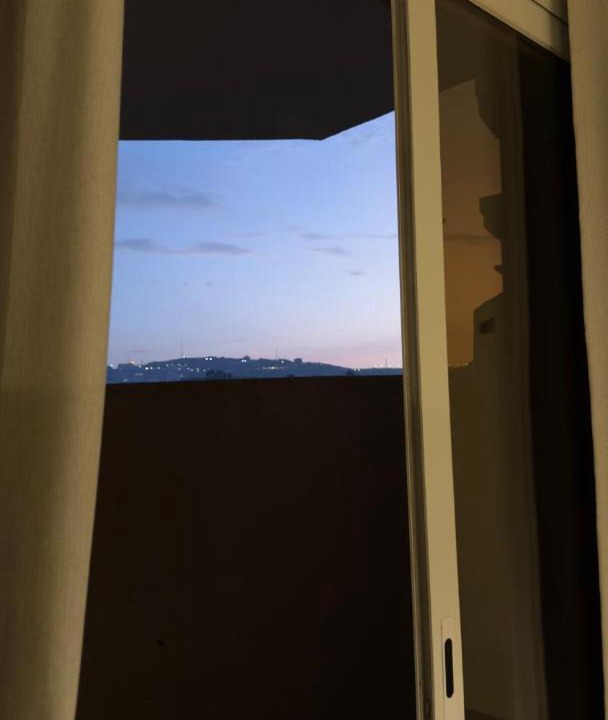 Photo of Others in Abha