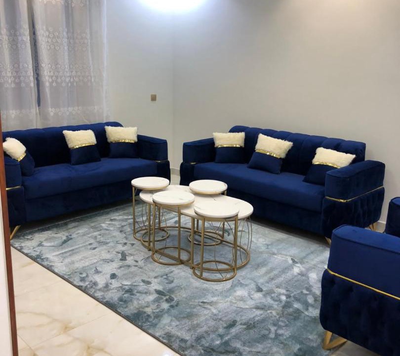 Photo of Livingroom in Khamis Mushait