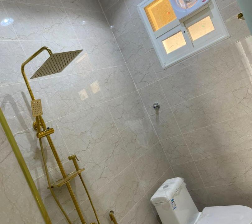 Photo of Bathroom in Khamis Mushait
