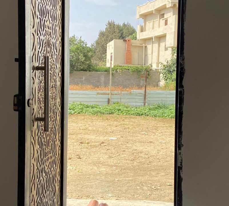 Photo of Others in Al Bahah