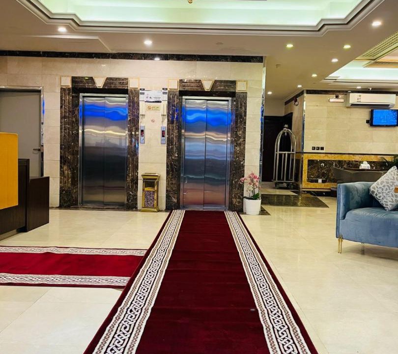 Photo of Others in Al Bawadi
