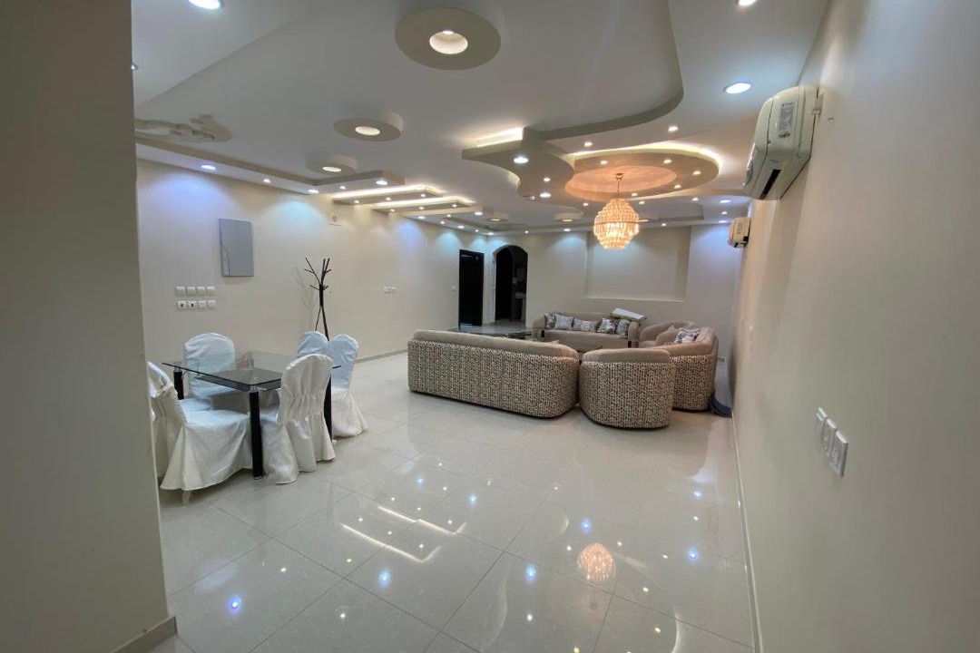 Photo of Others in Taif